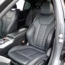 USED 2019 19 BMW 3 SERIES 3.0L 330D M SPORT 4d AUTO 261 BHP M PERFORMANCE KIT + HUD + H/K