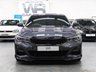 USED 2019 19 BMW 3 SERIES 3.0L 330D M SPORT 4d AUTO 261 BHP M PERFORMANCE KIT + HUD + H/K
