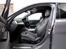 USED 2019 19 BMW 3 SERIES 3.0L 330D M SPORT 4d AUTO 261 BHP M PERFORMANCE KIT + HUD + H/K