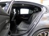 USED 2019 19 BMW 3 SERIES 3.0L 330D M SPORT 4d AUTO 261 BHP M PERFORMANCE KIT + HUD + H/K