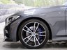 USED 2019 19 BMW 3 SERIES 3.0L 330D M SPORT 4d AUTO 261 BHP M PERFORMANCE KIT + HUD + H/K