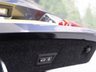 USED 2019 19 BMW 3 SERIES 3.0L 330D M SPORT 4d AUTO 261 BHP M PERFORMANCE KIT + HUD + H/K