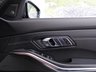 USED 2019 19 BMW 3 SERIES 3.0L 330D M SPORT 4d AUTO 261 BHP M PERFORMANCE KIT + HUD + H/K