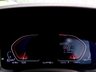 USED 2019 19 BMW 3 SERIES 3.0L 330D M SPORT 4d AUTO 261 BHP M PERFORMANCE KIT + HUD + H/K