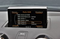 USED 2018 18 AUDI A1 1.4 SPORTBACK TFSI S LINE NAV 5d 123 BHP 1 Owner, Audi History, Part Leather Interior, Satellite Navigation, Rear Sensors, Voice Command, Air Con