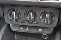 USED 2018 18 AUDI A1 1.4 SPORTBACK TFSI S LINE NAV 5d 123 BHP 1 Owner, Audi History, Part Leather Interior, Satellite Navigation, Rear Sensors, Voice Command, Air Con