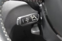 USED 2018 18 AUDI A1 1.4 SPORTBACK TFSI S LINE NAV 5d 123 BHP 1 Owner, Audi History, Part Leather Interior, Satellite Navigation, Rear Sensors, Voice Command, Air Con