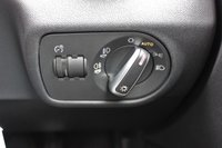 USED 2018 18 AUDI A1 1.4 SPORTBACK TFSI S LINE NAV 5d 123 BHP 1 Owner, Audi History, Part Leather Interior, Satellite Navigation, Rear Sensors, Voice Command, Air Con