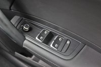 USED 2018 18 AUDI A1 1.4 SPORTBACK TFSI S LINE NAV 5d 123 BHP 1 Owner, Audi History, Part Leather Interior, Satellite Navigation, Rear Sensors, Voice Command, Air Con