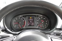 USED 2018 18 AUDI A1 1.4 SPORTBACK TFSI S LINE NAV 5d 123 BHP 1 Owner, Audi History, Part Leather Interior, Satellite Navigation, Rear Sensors, Voice Command, Air Con