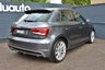 USED 2018 18 AUDI A1 1.4 SPORTBACK TFSI S LINE NAV 5d 123 BHP 1 Owner, Audi History, Part Leather Interior, Satellite Navigation, Rear Sensors, Voice Command, Air Con