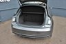 USED 2018 18 AUDI A1 1.4 SPORTBACK TFSI S LINE NAV 5d 123 BHP 1 Owner, Audi History, Part Leather Interior, Satellite Navigation, Rear Sensors, Voice Command, Air Con