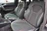 USED 2018 18 AUDI A1 1.4 SPORTBACK TFSI S LINE NAV 5d 123 BHP 1 Owner, Audi History, Part Leather Interior, Satellite Navigation, Rear Sensors, Voice Command, Air Con