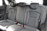 USED 2018 18 AUDI A1 1.4 SPORTBACK TFSI S LINE NAV 5d 123 BHP 1 Owner, Audi History, Part Leather Interior, Satellite Navigation, Rear Sensors, Voice Command, Air Con