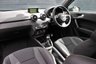 USED 2018 18 AUDI A1 1.4 SPORTBACK TFSI S LINE NAV 5d 123 BHP 1 Owner, Audi History, Part Leather Interior, Satellite Navigation, Rear Sensors, Voice Command, Air Con