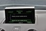 USED 2018 18 AUDI A1 1.4 SPORTBACK TFSI S LINE NAV 5d 123 BHP 1 Owner, Audi History, Part Leather Interior, Satellite Navigation, Rear Sensors, Voice Command, Air Con