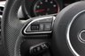 USED 2018 18 AUDI A1 1.4 SPORTBACK TFSI S LINE NAV 5d 123 BHP 1 Owner, Audi History, Part Leather Interior, Satellite Navigation, Rear Sensors, Voice Command, Air Con