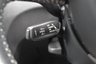 USED 2018 18 AUDI A1 1.4 SPORTBACK TFSI S LINE NAV 5d 123 BHP 1 Owner, Audi History, Part Leather Interior, Satellite Navigation, Rear Sensors, Voice Command, Air Con