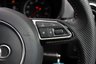 USED 2018 18 AUDI A1 1.4 SPORTBACK TFSI S LINE NAV 5d 123 BHP 1 Owner, Audi History, Part Leather Interior, Satellite Navigation, Rear Sensors, Voice Command, Air Con