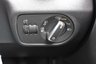 USED 2018 18 AUDI A1 1.4 SPORTBACK TFSI S LINE NAV 5d 123 BHP 1 Owner, Audi History, Part Leather Interior, Satellite Navigation, Rear Sensors, Voice Command, Air Con