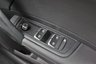 USED 2018 18 AUDI A1 1.4 SPORTBACK TFSI S LINE NAV 5d 123 BHP 1 Owner, Audi History, Part Leather Interior, Satellite Navigation, Rear Sensors, Voice Command, Air Con