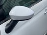 USED 2012 62 FIAT 500 1.2 Lounge 3dr - PANORAMIC ROOF 