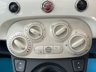 USED 2012 62 FIAT 500 1.2 Lounge 3dr - PANORAMIC ROOF 