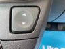 USED 2012 62 FIAT 500 1.2 Lounge 3dr - PANORAMIC ROOF 