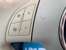USED 2012 62 FIAT 500 1.2 Lounge 3dr - PANORAMIC ROOF 