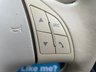 USED 2012 62 FIAT 500 1.2 Lounge 3dr - PANORAMIC ROOF 