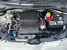 USED 2012 62 FIAT 500 1.2 Lounge 3dr - PANORAMIC ROOF 
