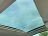 USED 2012 62 FIAT 500 1.2 Lounge 3dr - PANORAMIC ROOF 