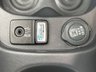 USED 2012 62 FIAT 500 1.2 Lounge 3dr - PANORAMIC ROOF 