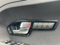 USED 2015 15 LAND ROVER RANGE ROVER EVOQUE 2.2 SD4 DYNAMIC 5d 190 BHP 