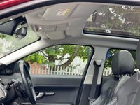 USED 2015 15 LAND ROVER RANGE ROVER EVOQUE 2.2 SD4 DYNAMIC 5d 190 BHP 