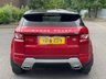 USED 2015 15 LAND ROVER RANGE ROVER EVOQUE 2.2 SD4 DYNAMIC 5d 190 BHP 
