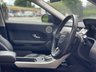 USED 2015 15 LAND ROVER RANGE ROVER EVOQUE 2.2 SD4 DYNAMIC 5d 190 BHP 