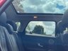 USED 2015 15 LAND ROVER RANGE ROVER EVOQUE 2.2 SD4 DYNAMIC 5d 190 BHP 