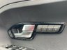 USED 2015 15 LAND ROVER RANGE ROVER EVOQUE 2.2 SD4 DYNAMIC 5d 190 BHP 