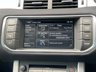 USED 2015 15 LAND ROVER RANGE ROVER EVOQUE 2.2 SD4 DYNAMIC 5d 190 BHP 