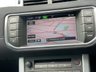 USED 2015 15 LAND ROVER RANGE ROVER EVOQUE 2.2 SD4 DYNAMIC 5d 190 BHP 