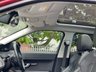 USED 2015 15 LAND ROVER RANGE ROVER EVOQUE 2.2 SD4 DYNAMIC 5d 190 BHP 
