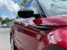 USED 2015 15 LAND ROVER RANGE ROVER EVOQUE 2.2 SD4 DYNAMIC 5d 190 BHP 