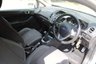 USED 2014 14 FORD FIESTA 1.0 ZETEC S 3d 124 BHP www.suffolkcarcentre.co.uk - Located at Ilketshall