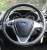 USED 2014 14 FORD FIESTA 1.0 ZETEC S 3d 124 BHP www.suffolkcarcentre.co.uk - Located at Ilketshall