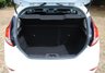 USED 2014 14 FORD FIESTA 1.0 ZETEC S 3d 124 BHP www.suffolkcarcentre.co.uk - Located at Ilketshall