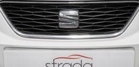 USED 2016 16 SEAT IBIZA 1.2 TSI CONNECT 5d 89 BHP + NATIONWIDE HOME DELIVERY +
