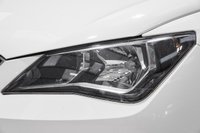 USED 2016 16 SEAT IBIZA 1.2 TSI CONNECT 5d 89 BHP + NATIONWIDE HOME DELIVERY +