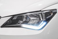 USED 2016 16 SEAT IBIZA 1.2 TSI CONNECT 5d 89 BHP + NATIONWIDE HOME DELIVERY +
