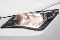USED 2016 16 SEAT IBIZA 1.2 TSI CONNECT 5d 89 BHP + NATIONWIDE HOME DELIVERY +